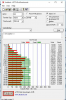 2016-07-11 (2).png